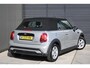 MINI Cooper Mini Cabrio 1.5 Classic | STOELVERWARMING | CAMERA | AUTOMAAT | NAVI | CRUISE CONTROL | CLIMATE CONROL | PDC | LMV |