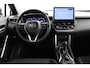 Toyota Corolla Cross Hybrid 200 Dynamic | Trekhaak | Apple Carplay/Android Auto |