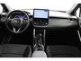 Toyota Corolla Cross Hybrid 200 Dynamic | Trekhaak | Apple Carplay/Android Auto |