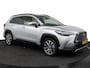 Toyota Corolla Cross Hybrid 200 Dynamic | Trekhaak | Apple Carplay/Android Auto |