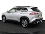 Toyota Corolla Cross Hybrid 200 Dynamic | Trekhaak | Apple Carplay/Android Auto |
