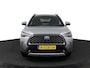 Toyota Corolla Cross Hybrid 200 Dynamic | Trekhaak | Apple Carplay/Android Auto |