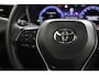 Toyota Corolla Cross Hybrid 200 Dynamic | Trekhaak | Apple Carplay/Android Auto |