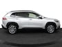 Toyota Corolla Cross Hybrid 200 Dynamic | Trekhaak | Apple Carplay/Android Auto |