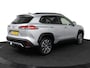Toyota Corolla Cross Hybrid 200 Dynamic | Trekhaak | Apple Carplay/Android Auto |
