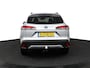 Toyota Corolla Cross Hybrid 200 Dynamic | Trekhaak | Apple Carplay/Android Auto |