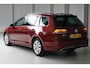 Volkswagen Golf Variant 1.0 TSI Comfortline Navihgatie | Trekhaak | Climate Control | Cruise Control