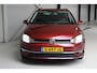 Volkswagen Golf Variant 1.0 TSI Comfortline Navihgatie | Trekhaak | Climate Control | Cruise Control