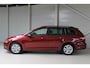 Volkswagen Golf Variant 1.0 TSI Comfortline Navihgatie | Trekhaak | Climate Control | Cruise Control