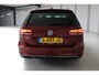 Volkswagen Golf Variant 1.0 TSI Comfortline Navihgatie | Trekhaak | Climate Control | Cruise Control