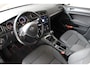 Volkswagen Golf Variant 1.0 TSI Comfortline Navihgatie | Trekhaak | Climate Control | Cruise Control