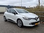 Renault Clio 0.9 TCe Night&Day Nw Ketting/Nw Koppeling! ✅