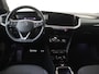 Opel Mokka 1.2 Turbo Ultimate