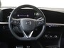 Opel Mokka 1.2 Turbo Ultimate