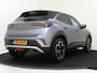 Opel Mokka 1.2 Turbo Ultimate