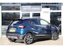 Renault Captur 1.2 TCe Intens | Trekhaak | Achteruitrijcamera | Cruise control | Dodehoek detectie | Navigatie