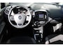 Renault Captur 1.2 TCe Intens | Trekhaak | Achteruitrijcamera | Cruise control | Dodehoek detectie | Navigatie
