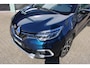 Renault Captur 1.2 TCe Intens | Trekhaak | Achteruitrijcamera | Cruise control | Dodehoek detectie | Navigatie