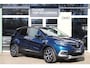 Renault Captur 1.2 TCe Intens | Trekhaak | Achteruitrijcamera | Cruise control | Dodehoek detectie | Navigatie