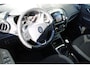 Renault Captur 1.2 TCe Intens | Trekhaak | Achteruitrijcamera | Cruise control | Dodehoek detectie | Navigatie