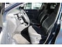 Renault Captur 1.2 TCe Intens | Trekhaak | Achteruitrijcamera | Cruise control | Dodehoek detectie | Navigatie
