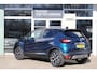 Renault Captur 1.2 TCe Intens | Trekhaak | Achteruitrijcamera | Cruise control | Dodehoek detectie | Navigatie