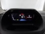 Peugeot Partner 1.5 BlueHDi 130 EAT8 S&S L1 Camera | | Airco | Apple Carplay/Android Auto|telefoonintegratie premium | Audio-navigatiesysteem