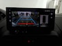 Peugeot Partner 1.5 BlueHDi 130 EAT8 S&S L1 Camera | | Airco | Apple Carplay/Android Auto|telefoonintegratie premium | Audio-navigatiesysteem