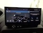 Peugeot Partner 1.5 BlueHDi 130 EAT8 S&S L1 Camera | | Airco | Apple Carplay/Android Auto|telefoonintegratie premium | Audio-navigatiesysteem