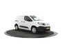 Peugeot Partner 1.5 BlueHDi 130 EAT8 S&S L1 Camera | | Airco | Apple Carplay/Android Auto|telefoonintegratie premium | Audio-navigatiesysteem