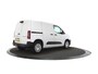 Peugeot Partner 1.5 BlueHDi 130 EAT8 S&S L1 Camera | | Airco | Apple Carplay/Android Auto|telefoonintegratie premium | Audio-navigatiesysteem