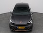 CUPRA Born Business One 62 kWh | CAMERA | ADAPTIVE | STOEL- EN STUURVERW.