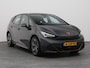 CUPRA Born Business One 62 kWh | CAMERA | ADAPTIVE | STOEL- EN STUURVERW.