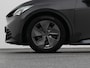 CUPRA Born Business One 62 kWh | CAMERA | ADAPTIVE | STOEL- EN STUURVERW.