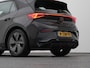 CUPRA Born Business One 62 kWh | CAMERA | ADAPTIVE | STOEL- EN STUURVERW.