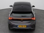 CUPRA Born Business One 62 kWh | CAMERA | ADAPTIVE | STOEL- EN STUURVERW.
