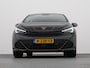 CUPRA Born Business One 62 kWh | CAMERA | ADAPTIVE | STOEL- EN STUURVERW.