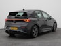 CUPRA Born Business One 62 kWh | CAMERA | ADAPTIVE | STOEL- EN STUURVERW.