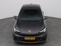 CUPRA Born Business One 62 kWh | CAMERA | ADAPTIVE | STOEL- EN STUURVERW.