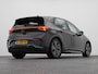 CUPRA Born Business One 62 kWh | CAMERA | ADAPTIVE | STOEL- EN STUURVERW.