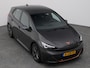 CUPRA Born Business One 62 kWh | CAMERA | ADAPTIVE | STOEL- EN STUURVERW.