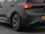 CUPRA Born Business One 62 kWh | CAMERA | ADAPTIVE | STOEL- EN STUURVERW.
