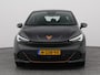 CUPRA Born Business One 62 kWh | CAMERA | ADAPTIVE | STOEL- EN STUURVERW.