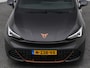 CUPRA Born Business One 62 kWh | CAMERA | ADAPTIVE | STOEL- EN STUURVERW.