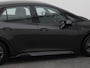 CUPRA Born Business One 62 kWh | CAMERA | ADAPTIVE | STOEL- EN STUURVERW.
