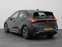 CUPRA Born Business One 62 kWh | CAMERA | ADAPTIVE | STOEL- EN STUURVERW.