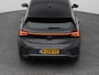 CUPRA Born Business One 62 kWh | CAMERA | ADAPTIVE | STOEL- EN STUURVERW.