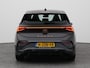 CUPRA Born Business One 62 kWh | CAMERA | ADAPTIVE | STOEL- EN STUURVERW.