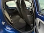 Citroën C1 1.0-12V Ambiance Sportive Blue Airco
