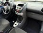 Citroën C1 1.0-12V Ambiance Sportive Blue Airco